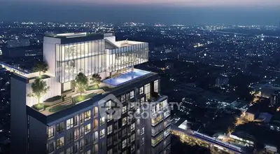 image_rental-28428469