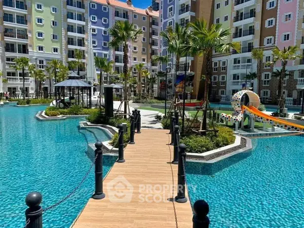 image_rental-26655965