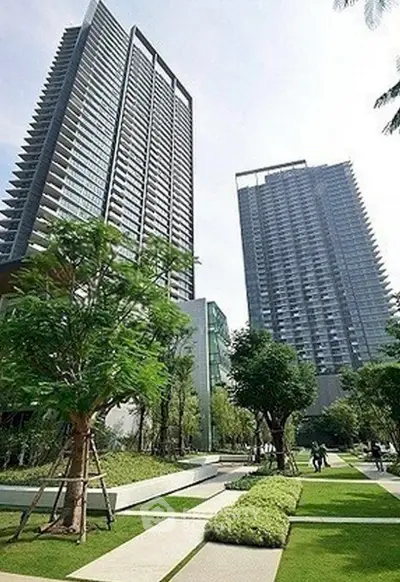 Screenshot 2569-03-17 at 11.51.50.jpg