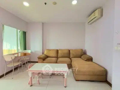 image_rental-30470367