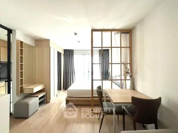 image_rental-23743513