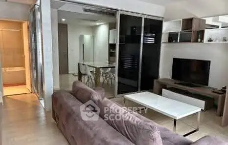 image_rental-26748374