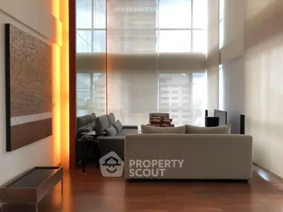 image_rental-27413480