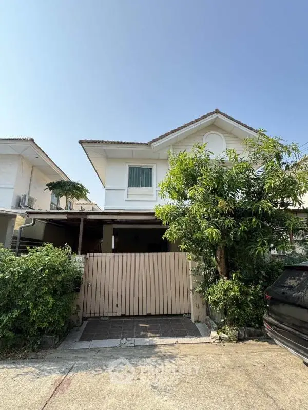 image_rental-21572021