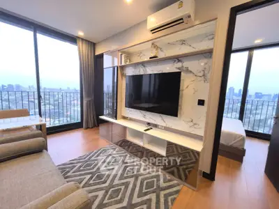 image_rental-30877980