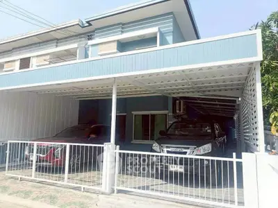 image_rental-30537563