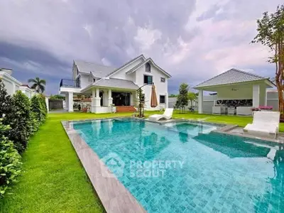 image_rental-28844346