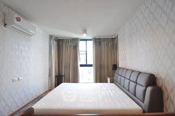 image_rental-4330892