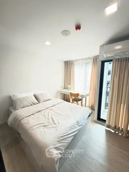 image_rental-31331601