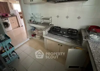 Screenshot 2026-03-16 225644.png