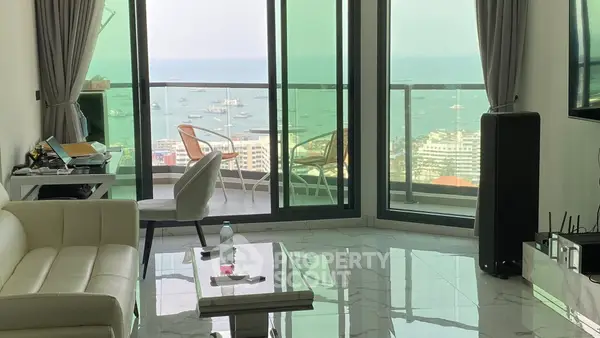 image_rental-29545709