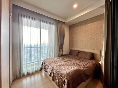 image_rental-28525674