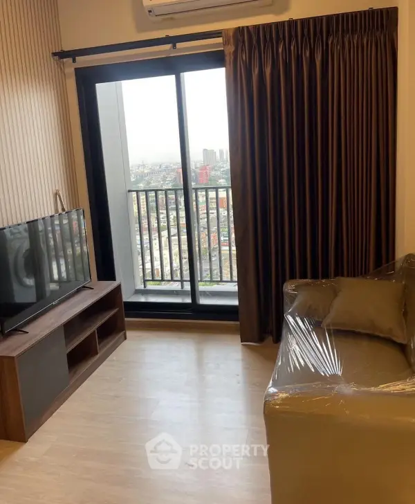 image_rental-26748053