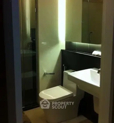 Screenshot 2569-02-11 at 19.52.05.jpg