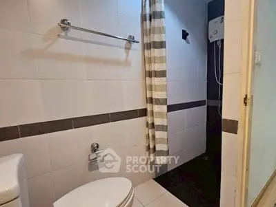 Screenshot 2026-03-14 161801.png