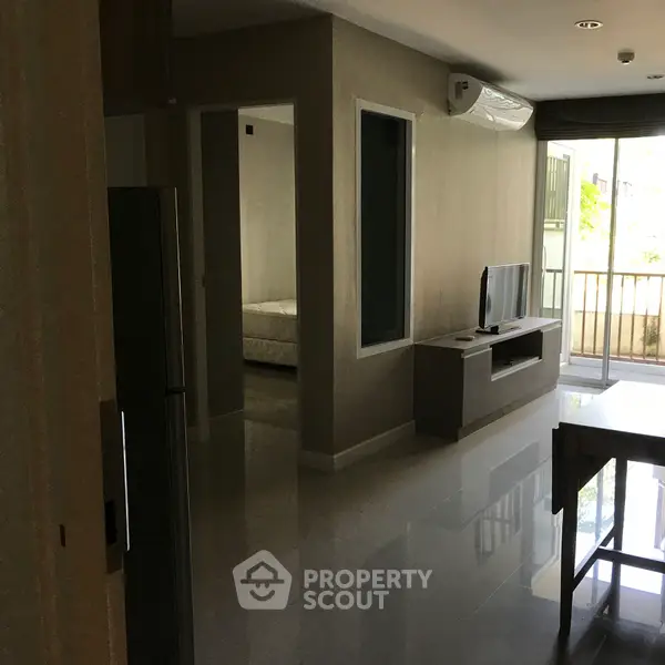 image_rental-5984503