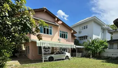 image_rental-31467426