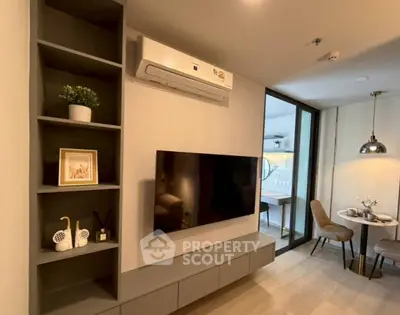 image_rental-30014729