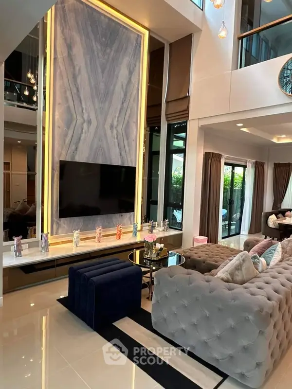 image_rental-21259935