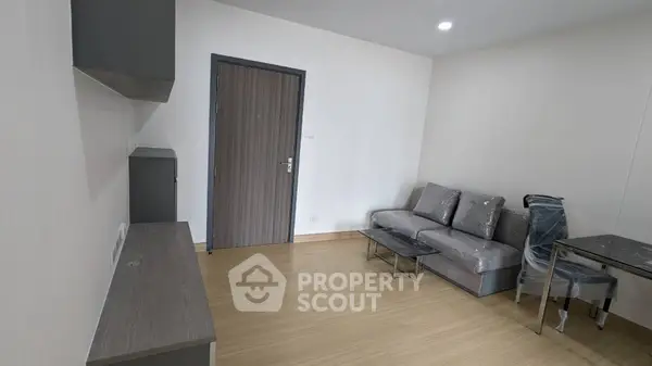 image_rental-8611520