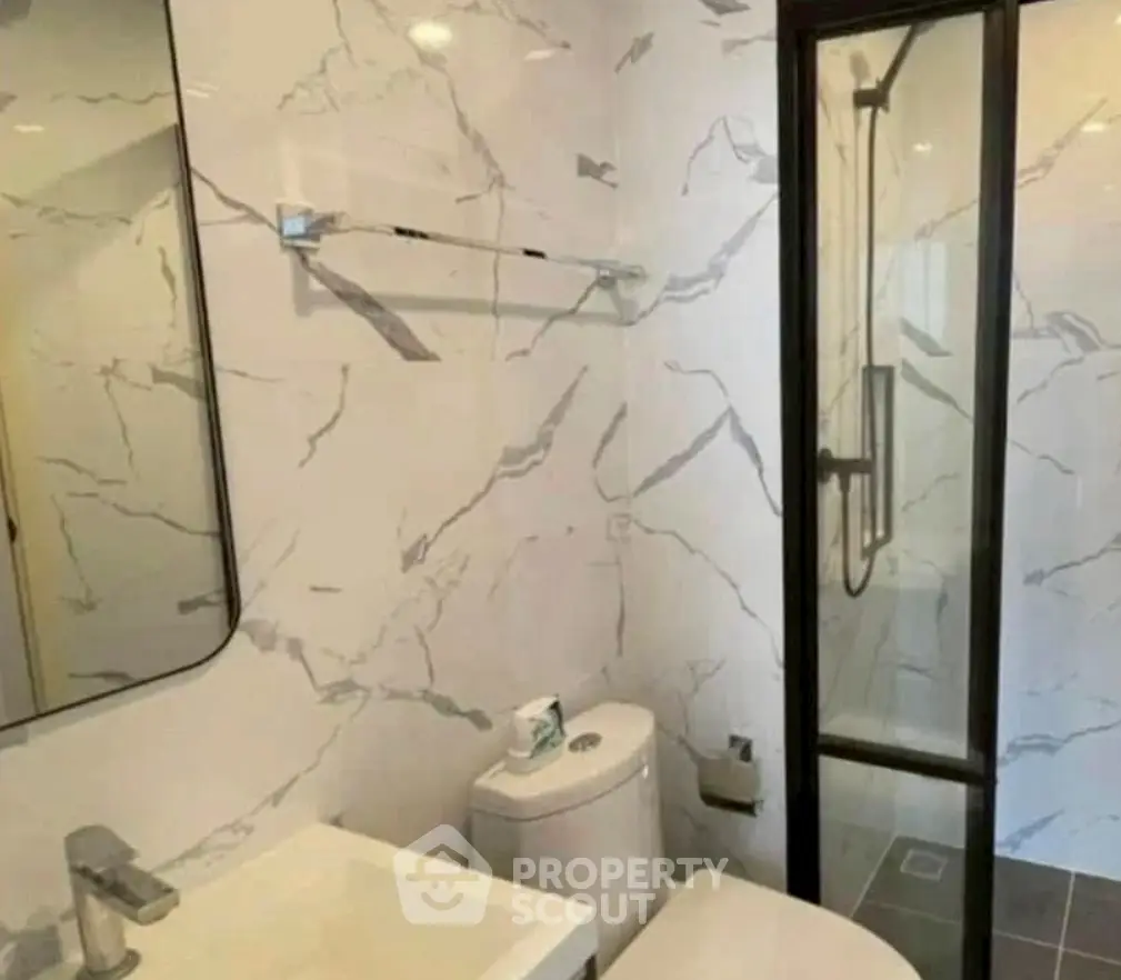 Screenshot 2026-03-01 094515.png