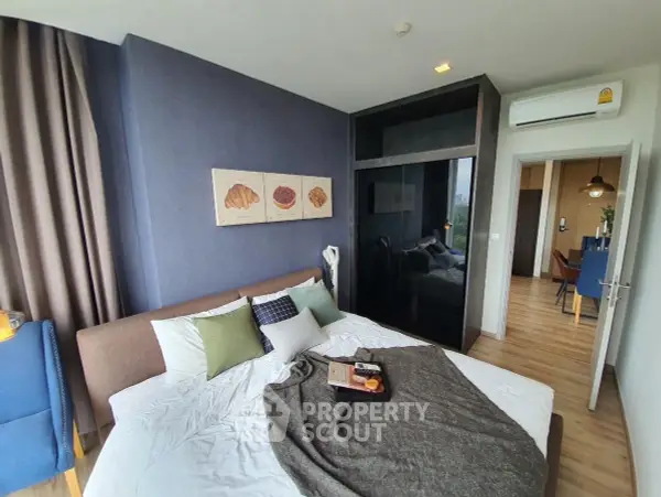 image_rental-31033932