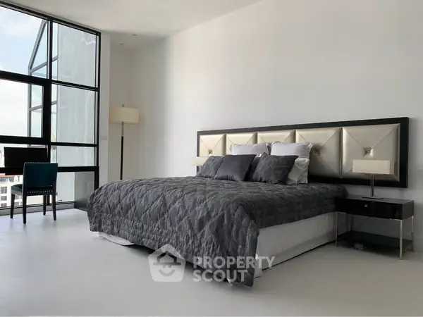 image_rental-30512689