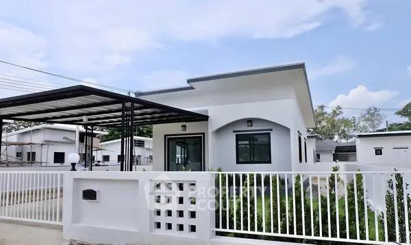 image_rental-27733752