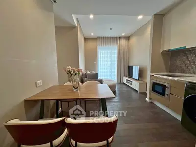 image_rental-29303437