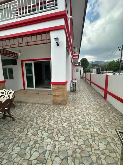 image_rental-28280356