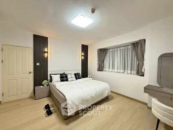 image_rental-30188421