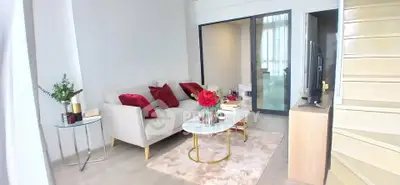 image_rental-27931767