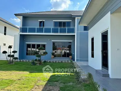 image_rental-28696512