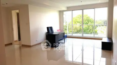 image_rental-13118288