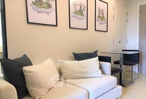 image_rental-20194000