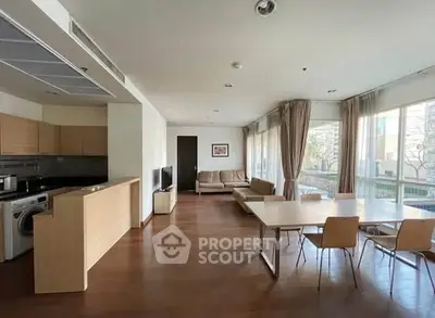 image_rental-28488717