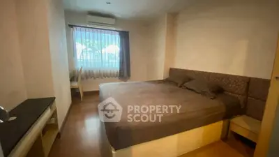 image_rental-27062765