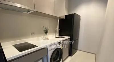 Screenshot 2026-02-17 114318.png