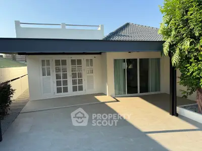 image_rental-29194460