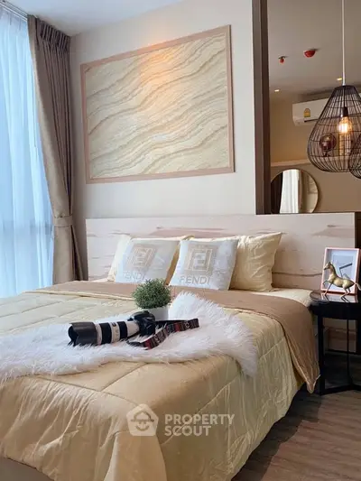 image_rental-31716602