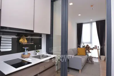 image_rental-30818269