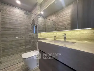 image_rental-28832260