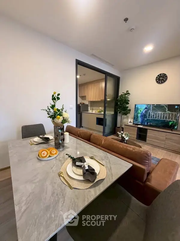 image_rental-27679369