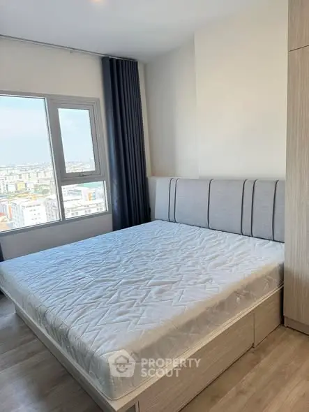 image_rental-31143824