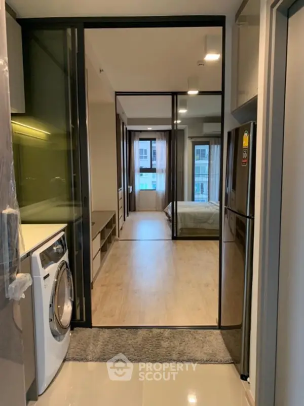 image_rental-5318484