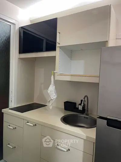 image_rental-27486823