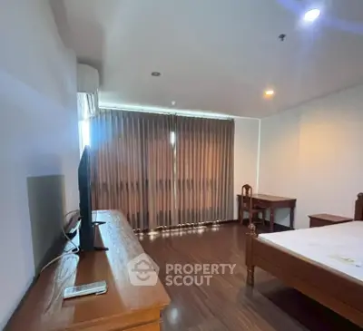 image_rental-29623224