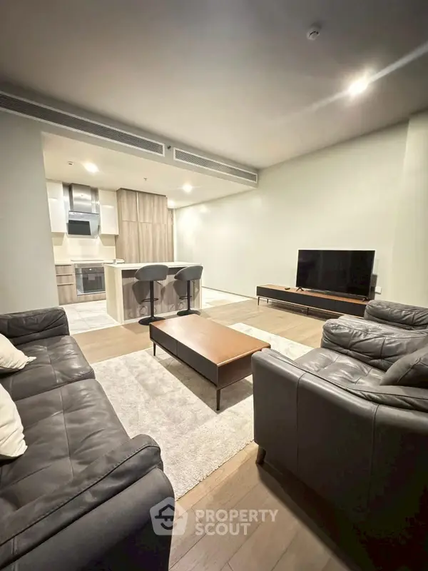 image_rental-28624423