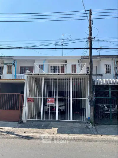 image_rental-31707064