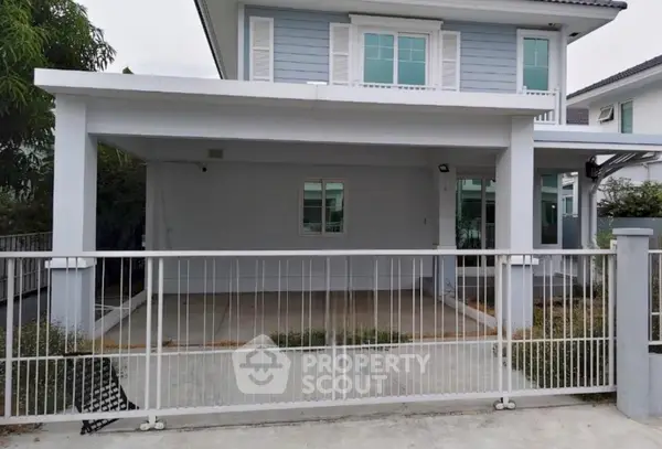 image_rental-30684416